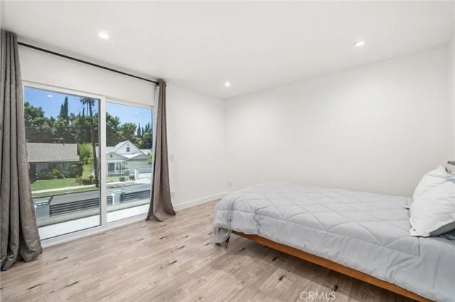 4630 Cedros Avenue, Sherman Oaks, CA 91403