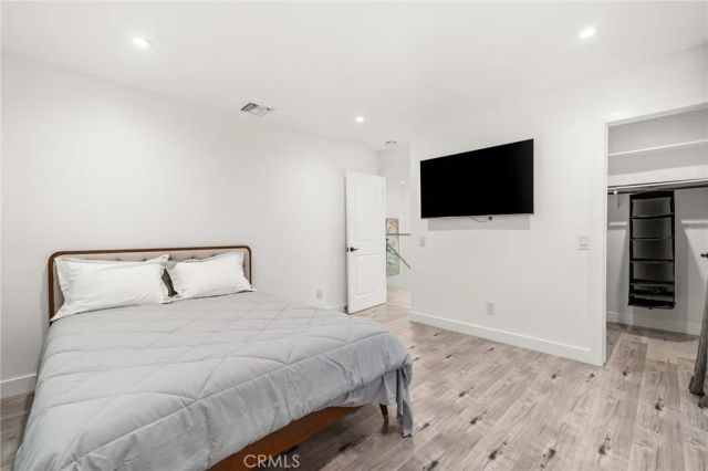 4630 Cedros Avenue, Sherman Oaks, CA 91403