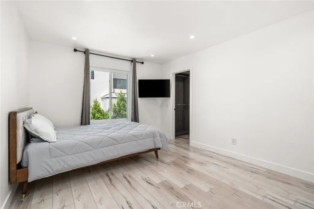 4630 Cedros Avenue, Sherman Oaks, CA 91403