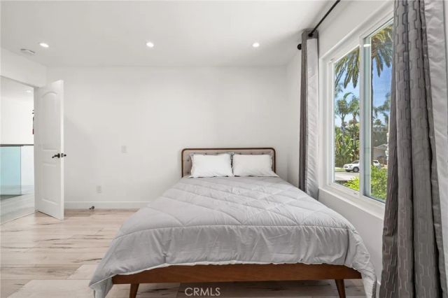 4630 Cedros Avenue, Sherman Oaks, CA 91403