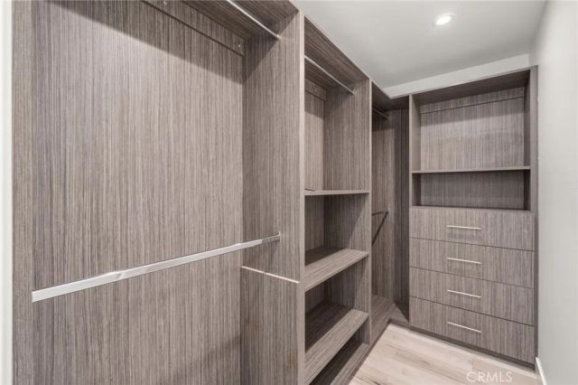 4630 Cedros Avenue, Sherman Oaks, CA 91403