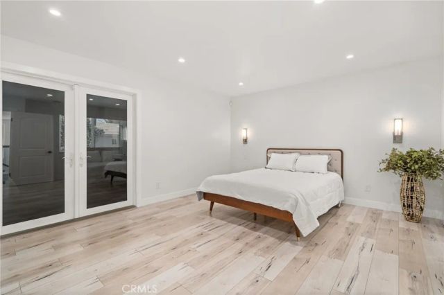 4630 Cedros Avenue, Sherman Oaks, CA 91403