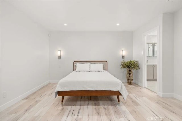 4630 Cedros Avenue, Sherman Oaks, CA 91403