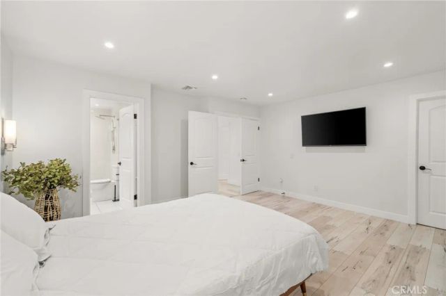 4630 Cedros Avenue, Sherman Oaks, CA 91403