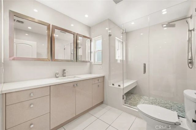 4630 Cedros Avenue, Sherman Oaks, CA 91403