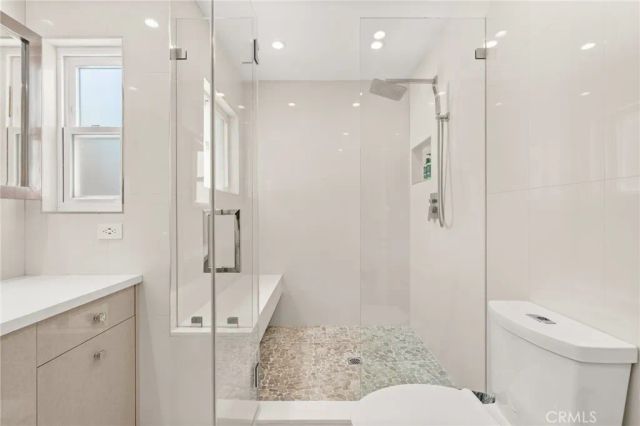 4630 Cedros Avenue, Sherman Oaks, CA 91403
