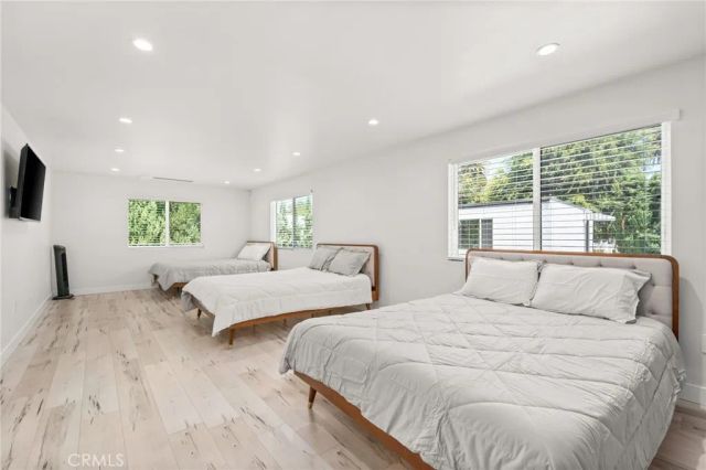 4630 Cedros Avenue, Sherman Oaks, CA 91403