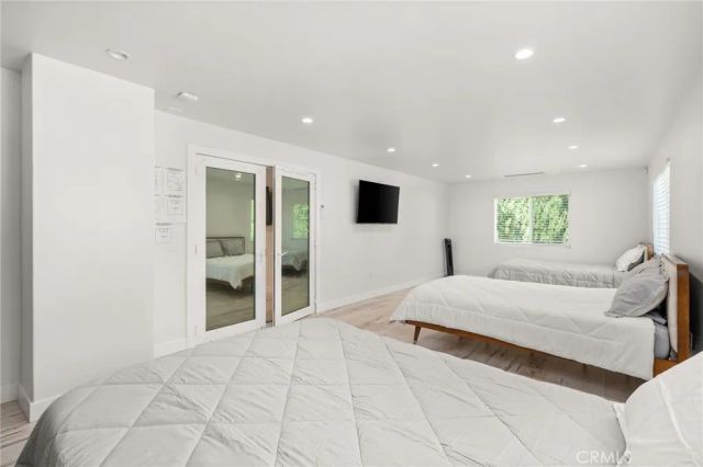4630 Cedros Avenue, Sherman Oaks, CA 91403