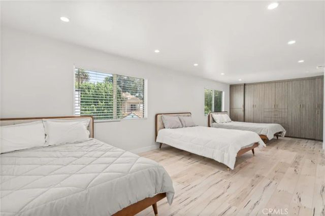 4630 Cedros Avenue, Sherman Oaks, CA 91403