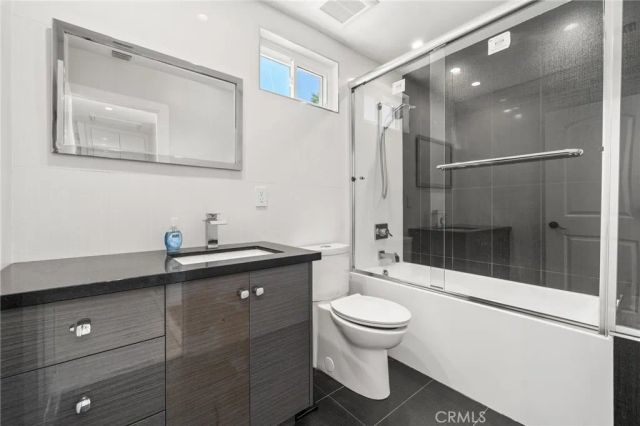 4630 Cedros Avenue, Sherman Oaks, CA 91403