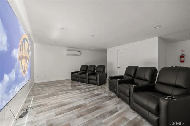 4630 Cedros Avenue, Sherman Oaks, CA 91403