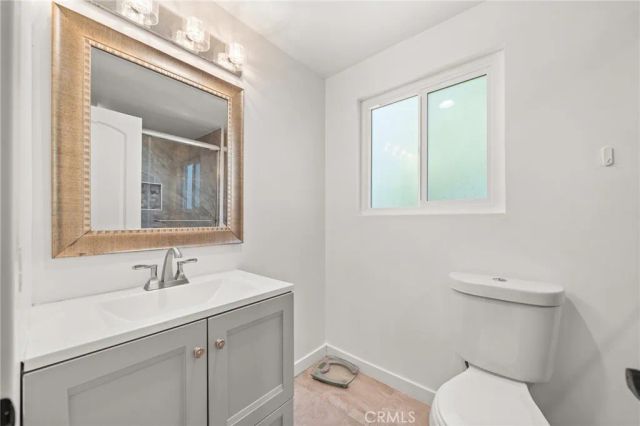 4630 Cedros Avenue, Sherman Oaks, CA 91403