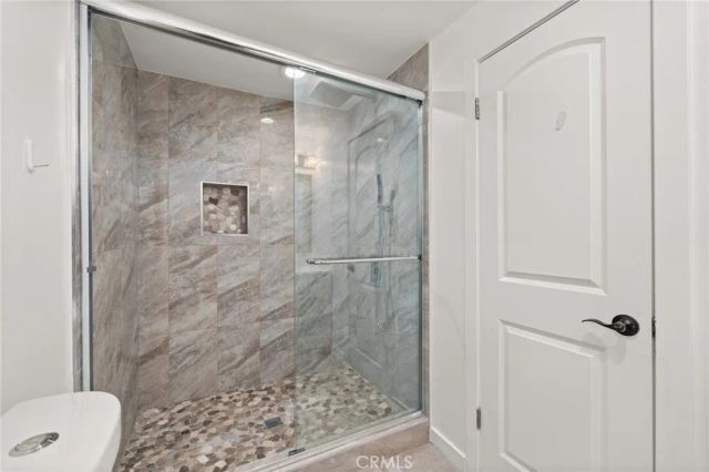 4630 Cedros Avenue, Sherman Oaks, CA 91403