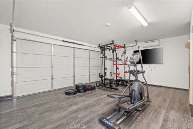 4630 Cedros Avenue, Sherman Oaks, CA 91403