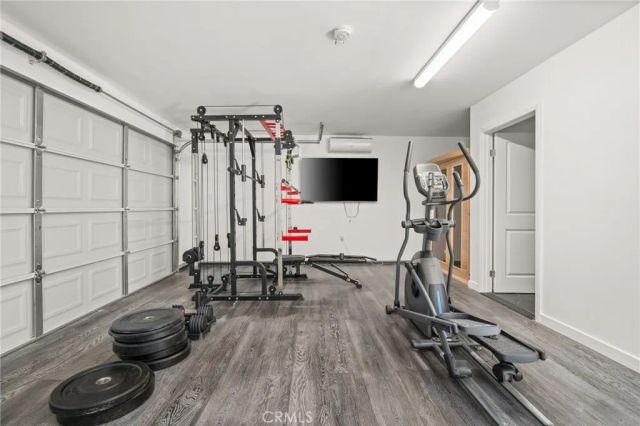 4630 Cedros Avenue, Sherman Oaks, CA 91403