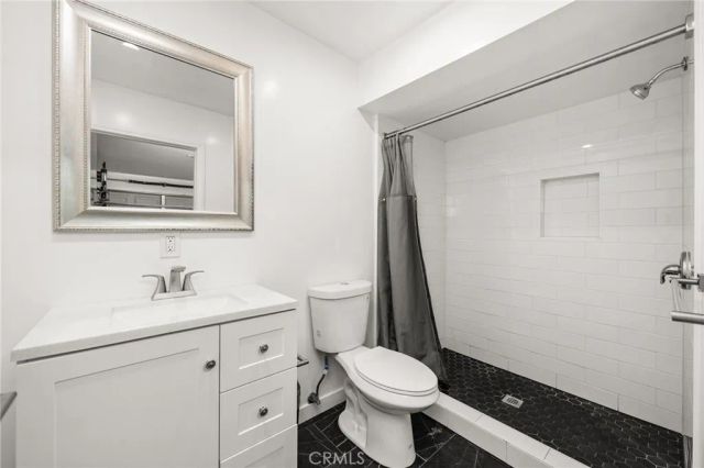 4630 Cedros Avenue, Sherman Oaks, CA 91403