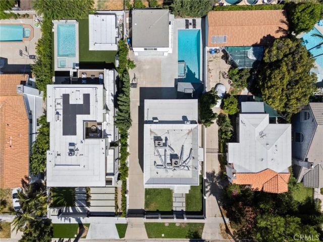 4630 Cedros Avenue, Sherman Oaks, CA 91403