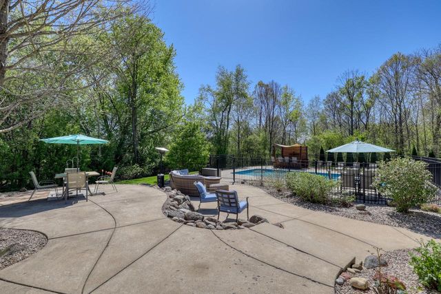 1135 Ridgeway ROAD, Brookfield, WI 53045