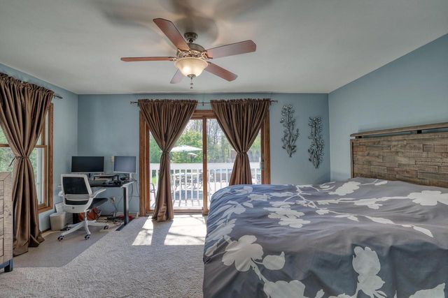 1135 Ridgeway ROAD, Brookfield, WI 53045