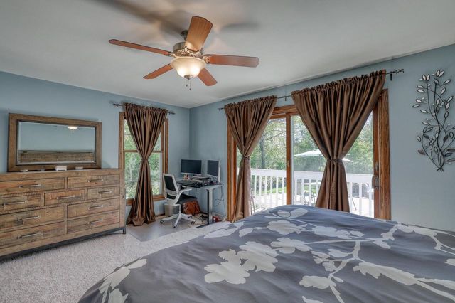 1135 Ridgeway ROAD, Brookfield, WI 53045