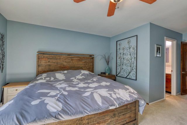1135 Ridgeway ROAD, Brookfield, WI 53045