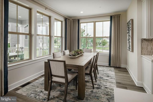 1315 LEELAND KNOLL PKWY, Upper Marlboro, MD 20774
