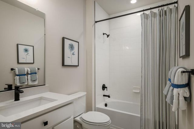 1315 LEELAND KNOLL PKWY, Upper Marlboro, MD 20774