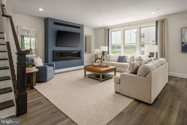 1315 LEELAND KNOLL PKWY, Upper Marlboro, MD 20774
