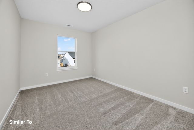 9156 Robinson Drive, West Des Moines, IA 50266