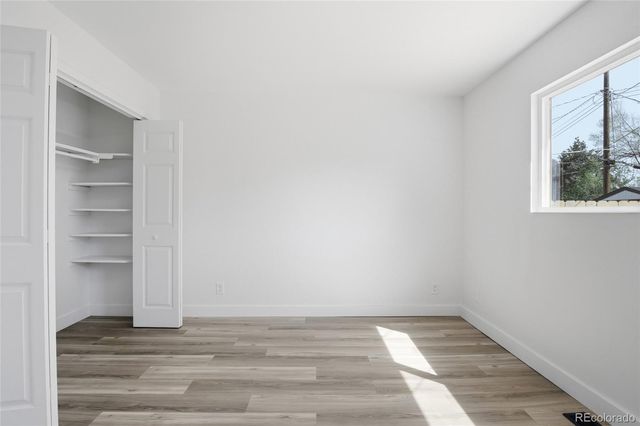 2021 Woodburn Street 2023, Colorado Springs, CO 80906