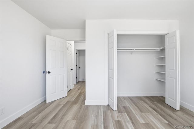 2021 Woodburn Street 2023, Colorado Springs, CO 80906