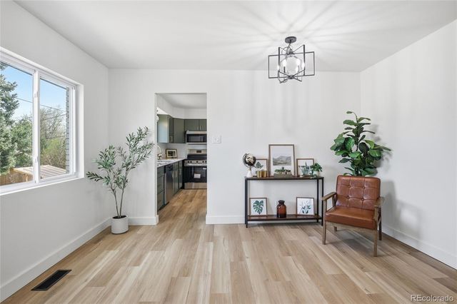 2021 Woodburn Street 2023, Colorado Springs, CO 80906