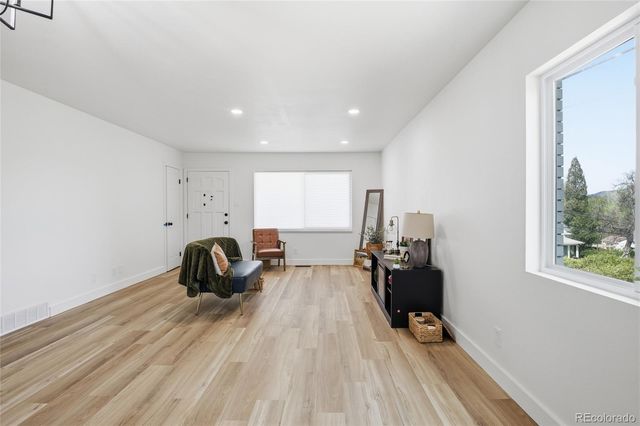 2021 Woodburn Street 2023, Colorado Springs, CO 80906