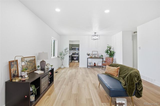 2021 Woodburn Street 2023, Colorado Springs, CO 80906