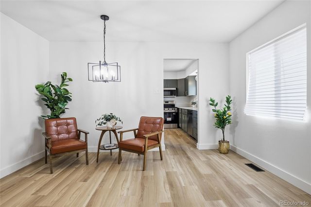 2021 Woodburn Street 2023, Colorado Springs, CO 80906