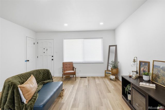 2021 Woodburn Street 2023, Colorado Springs, CO 80906