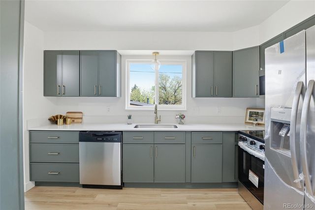 2021 Woodburn Street 2023, Colorado Springs, CO 80906