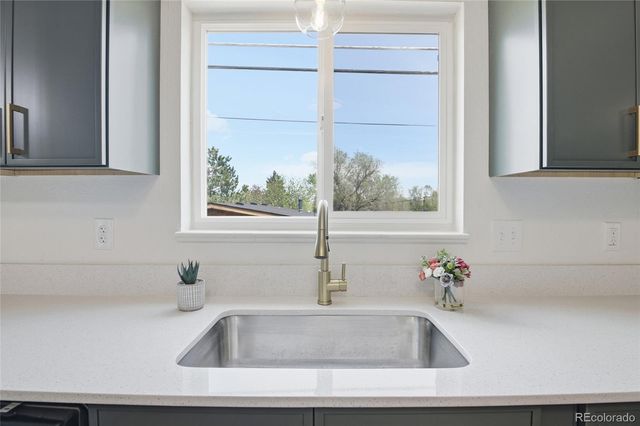 2021 Woodburn Street 2023, Colorado Springs, CO 80906