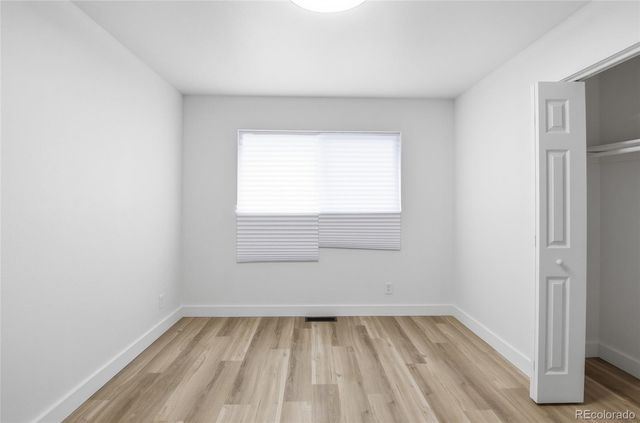 2021 Woodburn Street 2023, Colorado Springs, CO 80906