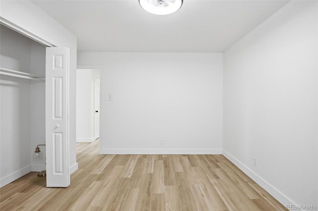 2021 Woodburn Street 2023, Colorado Springs, CO 80906