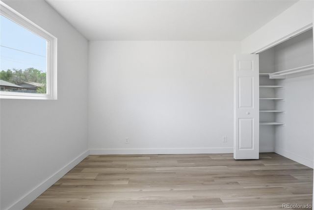 2021 Woodburn Street 2023, Colorado Springs, CO 80906