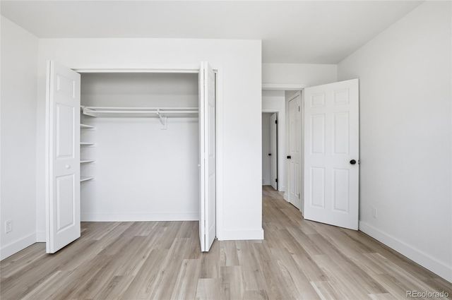 2021 Woodburn Street 2023, Colorado Springs, CO 80906