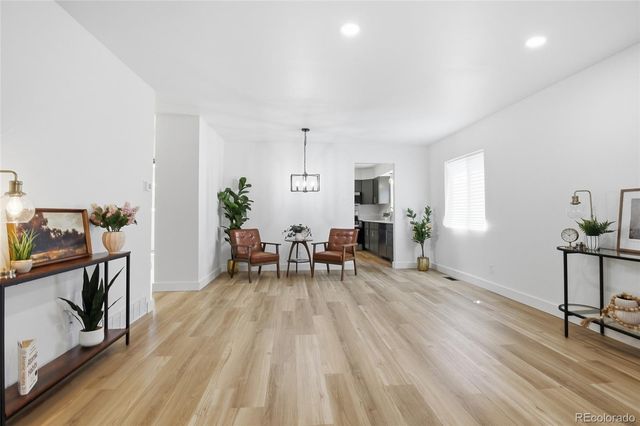 2021 Woodburn Street 2023, Colorado Springs, CO 80906