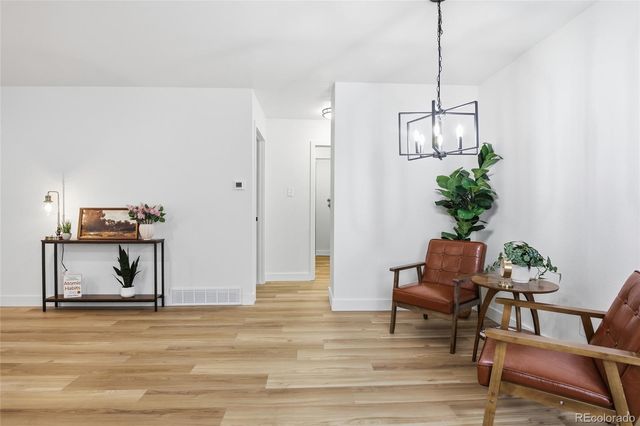 2021 Woodburn Street 2023, Colorado Springs, CO 80906