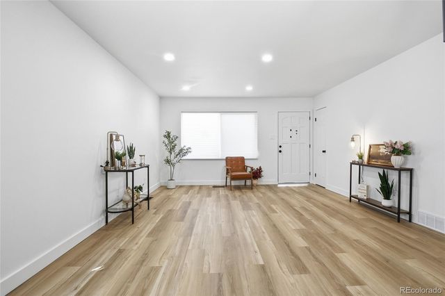 2021 Woodburn Street 2023, Colorado Springs, CO 80906