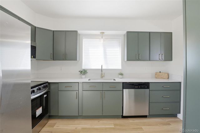 2021 Woodburn Street 2023, Colorado Springs, CO 80906