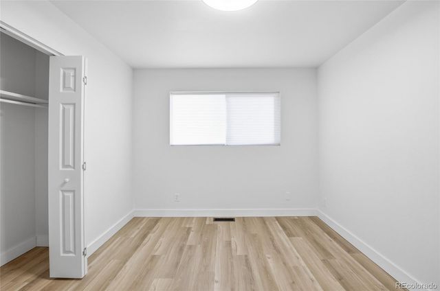 2021 Woodburn Street 2023, Colorado Springs, CO 80906