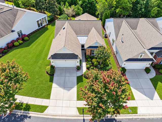 8077 Crater Lake Drive, Indian Land, SC 29707