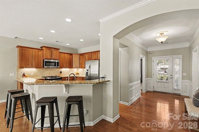 8077 Crater Lake Drive, Indian Land, SC 29707