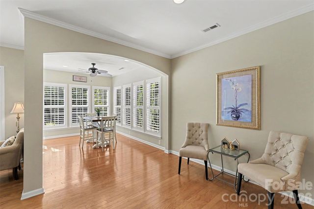 8077 Crater Lake Drive, Indian Land, SC 29707